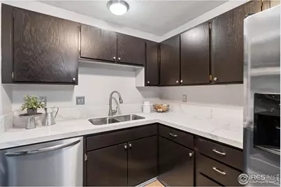 3723 W 8th St, Greeley, CO 80634 - Photo 12