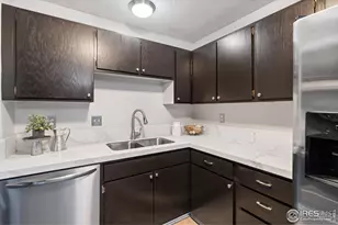 3723 W 8th St, Greeley, CO 80634 - Photo 12