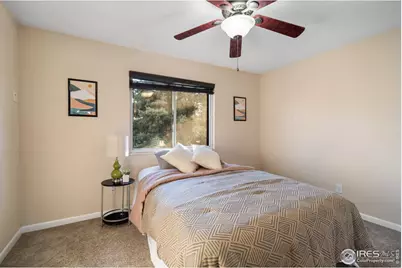 3723 W 8th St, Greeley, CO 80634 - Photo 14
