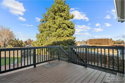 3723 W 8th St, Greeley, CO 80634 - Photo 34