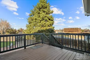 3723 W 8th St, Greeley, CO 80634 - Photo 34