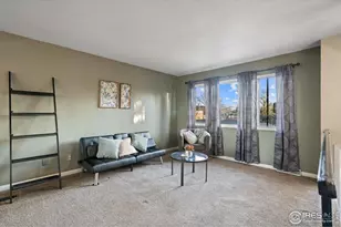 3723 W 8th St, Greeley, CO 80634 - Photo 6