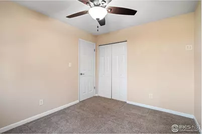 3723 W 8th St, Greeley, CO 80634 - Photo 20