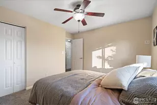 3723 W 8th St, Greeley, CO 80634 - Photo 16