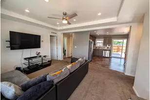 1503 Osage Ave, Fort Morgan, CO 80701 - Photo 4