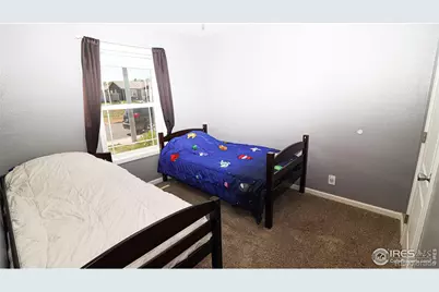 1503 Osage Ave, Fort Morgan, CO 80701 - Photo 8