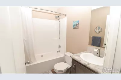 1503 Osage Ave, Fort Morgan, CO 80701 - Photo 10
