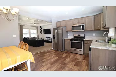 1503 Osage Ave, Fort Morgan, CO 80701 - Photo 6