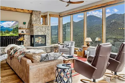 1475 Saint Moritz Trl, Estes Park, CO 80517 - Photo 14