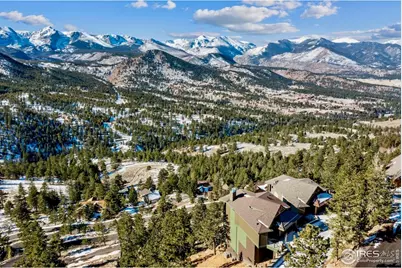 1475 Saint Moritz Trl, Estes Park, CO 80517 - Photo 4