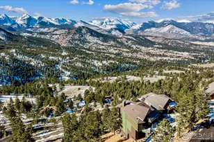 1475 St Moritz Trail, Estes Park, CO 80517 - Photo 4