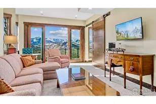 1475 St Moritz Trail, Estes Park, CO 80517 - Photo 42