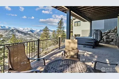 1475 Saint Moritz Trl, Estes Park, CO 80517 - Photo 20