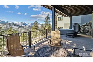 1475 St Moritz Trail, Estes Park, CO 80517 - Photo 20