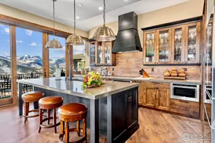 1475 St Moritz Trail, Estes Park, CO 80517 - Photo 36