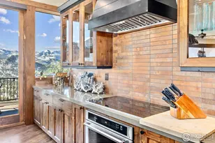 1475 St Moritz Trail, Estes Park, CO 80517 - Photo 38