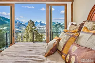 1475 St Moritz Trail, Estes Park, CO 80517 - Photo 24