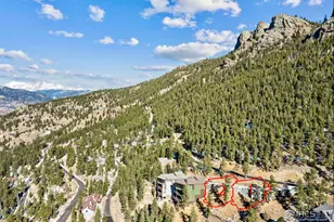 1475 St Moritz Trail, Estes Park, CO 80517 - Photo 2