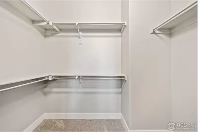 2751 Iowa Dr #102, Fort Collins, CO 80525 - Photo 26