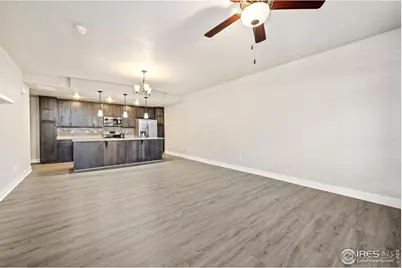 2751 Iowa Dr #102, Fort Collins, CO 80525 - Photo 10
