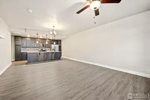 2751 Iowa Dr, Fort Collins, CO 80525 - Photo 10