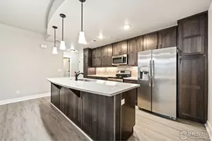 2751 Iowa Dr, Fort Collins, CO 80525 - Photo 14