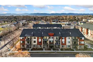 2751 Iowa Dr, Fort Collins, CO 80525 - Photo 2