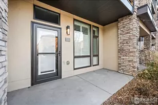 2751 Iowa Dr, Fort Collins, CO 80525 - Photo 4