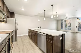 2751 Iowa Dr, Fort Collins, CO 80525 - Photo 12