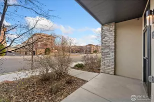 2751 Iowa Dr, Fort Collins, CO 80525 - Photo 36