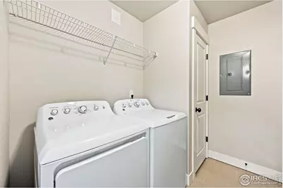 2751 Iowa Dr #102, Fort Collins, CO 80525 - Photo 20
