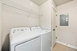 2751 Iowa Dr, Fort Collins, CO 80525 - Photo 20