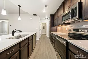 2751 Iowa Dr, Fort Collins, CO 80525 - Photo 18