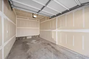 2751 Iowa Dr, Fort Collins, CO 80525 - Photo 34