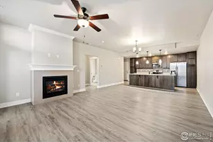 2751 Iowa Dr, Fort Collins, CO 80525 - Photo 6