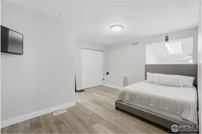 4450 S Pitkin St #126, Aurora, CO 80015 - Photo 6