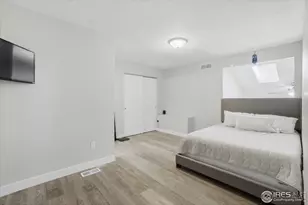 4450 S Pitkin St, Aurora, CO 80015 - Photo 6