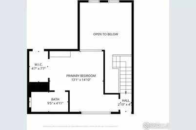 4450 S Pitkin St #126, Aurora, CO 80015 - Photo 14