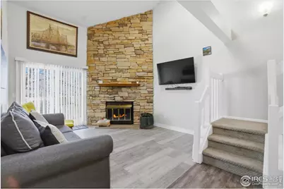 4450 S Pitkin St #126, Aurora, CO 80015 - Photo 2