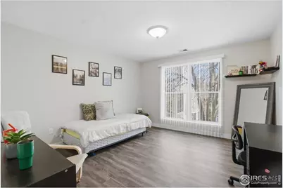 4450 S Pitkin St #126, Aurora, CO 80015 - Photo 8