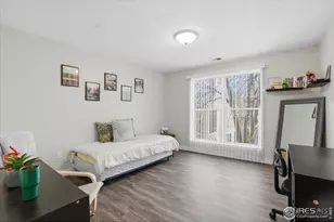 4450 S Pitkin St, Aurora, CO 80015 - Photo 8