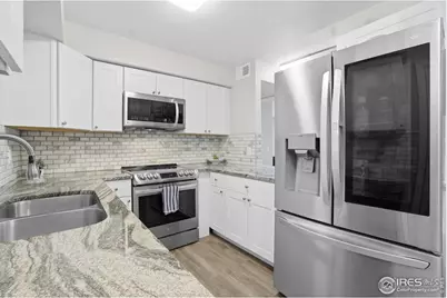 4450 S Pitkin St #126, Aurora, CO 80015 - Photo 1