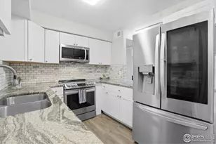 4450 S Pitkin St, Aurora, CO 80015 - Photo 1