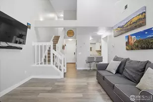 4450 S Pitkin St, Aurora, CO 80015 - Photo 4