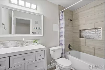 4450 S Pitkin St #126, Aurora, CO 80015 - Photo 10