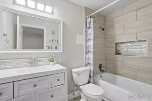 4450 S Pitkin St, Aurora, CO 80015 - Photo 10