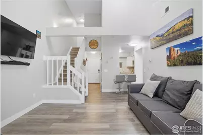 4450 S Pitkin St #126, Aurora, CO 80015 - Photo 2