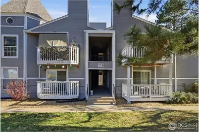 4450 S Pitkin St #126, Aurora, CO 80015 - Photo 12