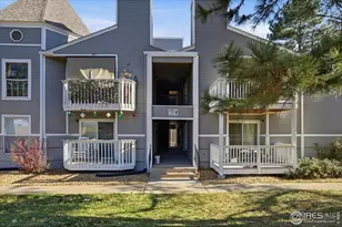 4450 S Pitkin St, Aurora, CO 80015 - Photo 12