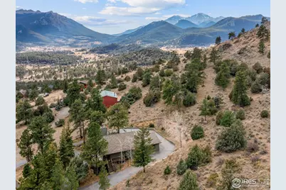 1433 Vista View Ln, Estes Park, CO 80517 - Photo 34